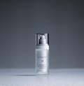 Arctigenin Brightening Treatment (ABT) | Epicutis