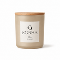 Sorea by LUMI Candle