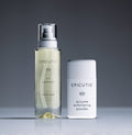 Cleansing Essential Set (Oil Cleanser + Enzyme Exfoliating Powder)  | Epicutis
