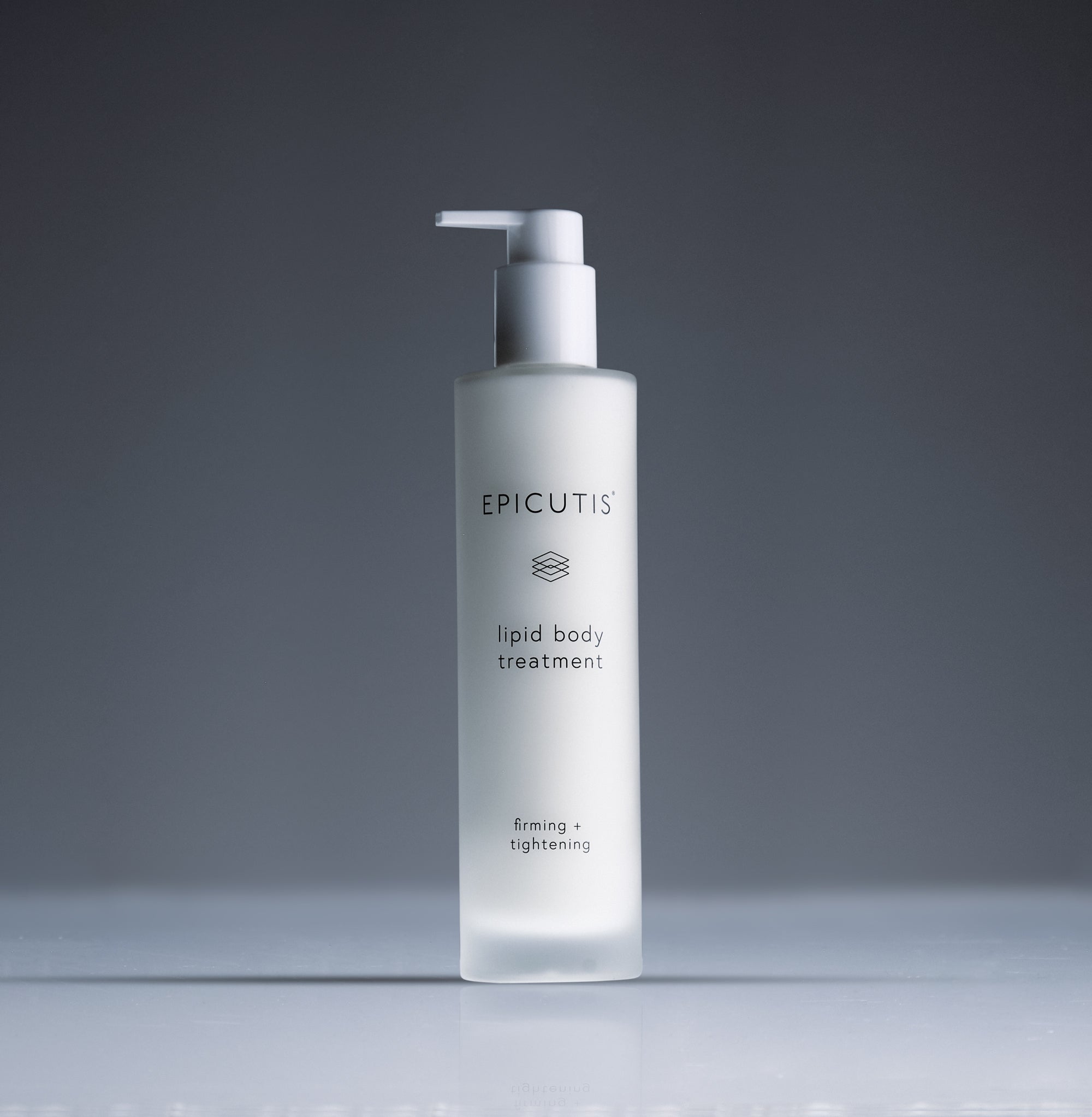 Lipid Body Treatment | Epicutis