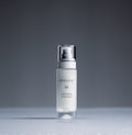 Travel Lipid Body Treatment | Epicutis