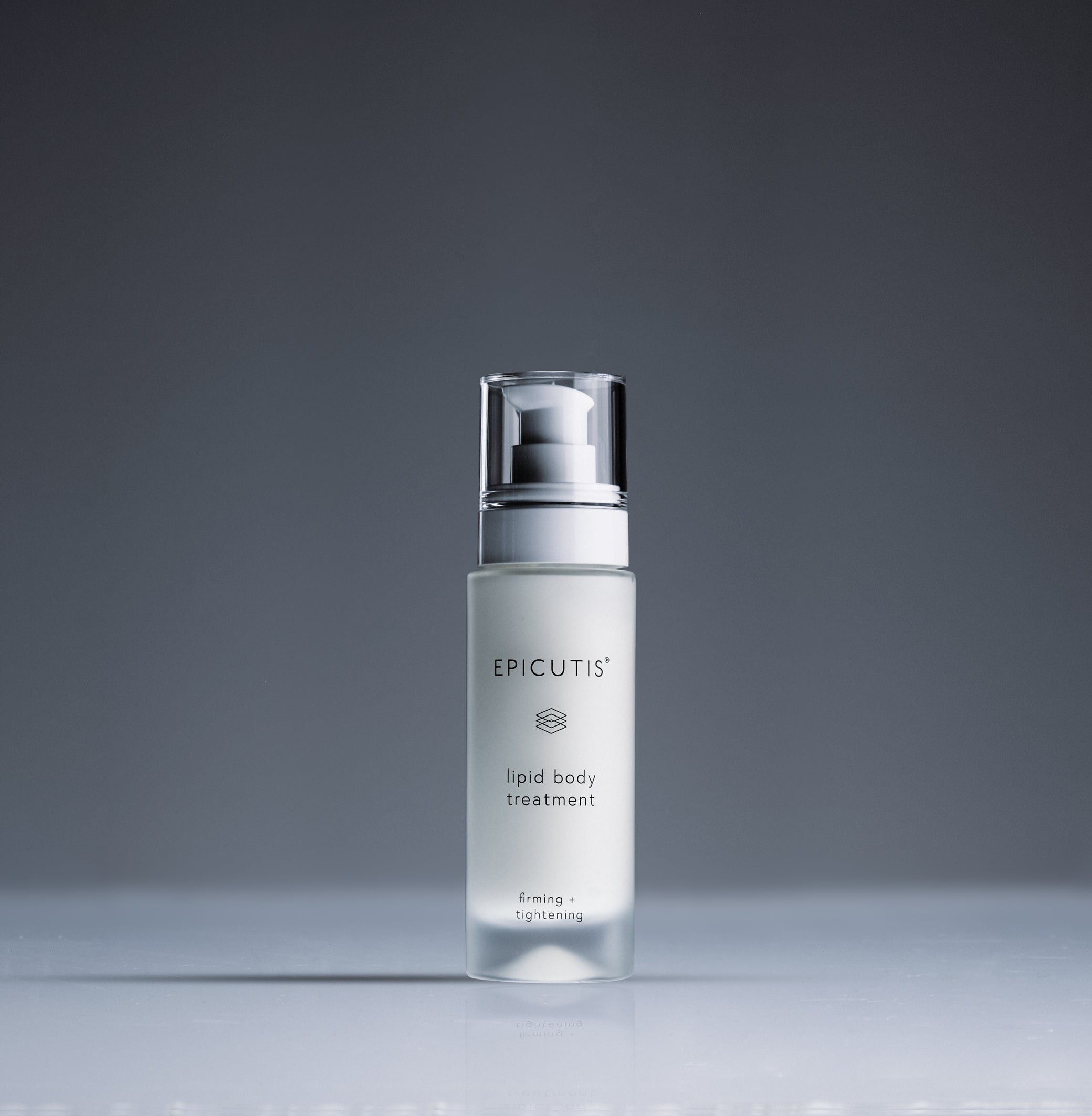 Travel Lipid Body Treatment | Epicutis