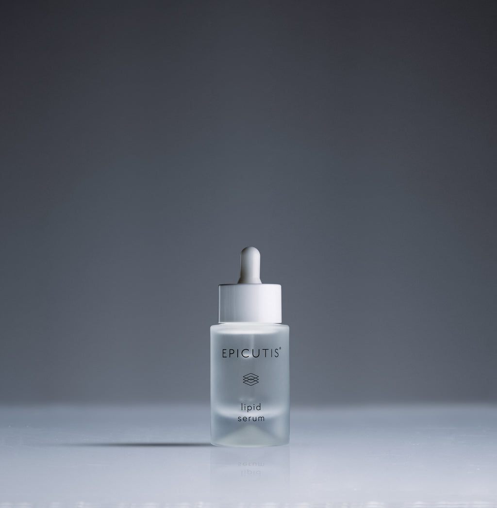 Lipid Serum | Epicutis