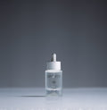 Lipid Serum | Epicutis
