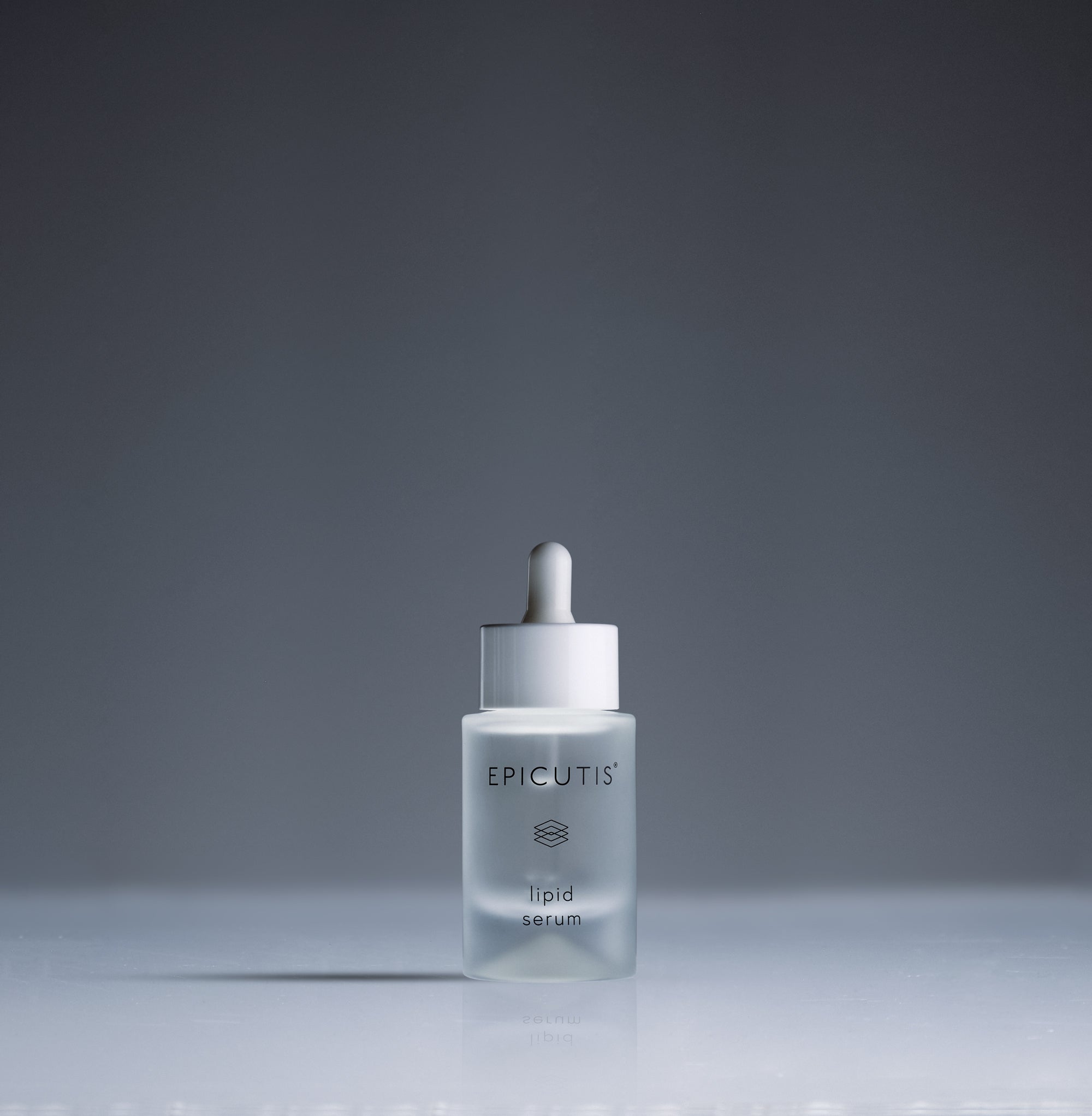 Lipid Serum | Epicutis