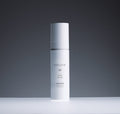 Lipid Shield SPF 30 | Epicutis
