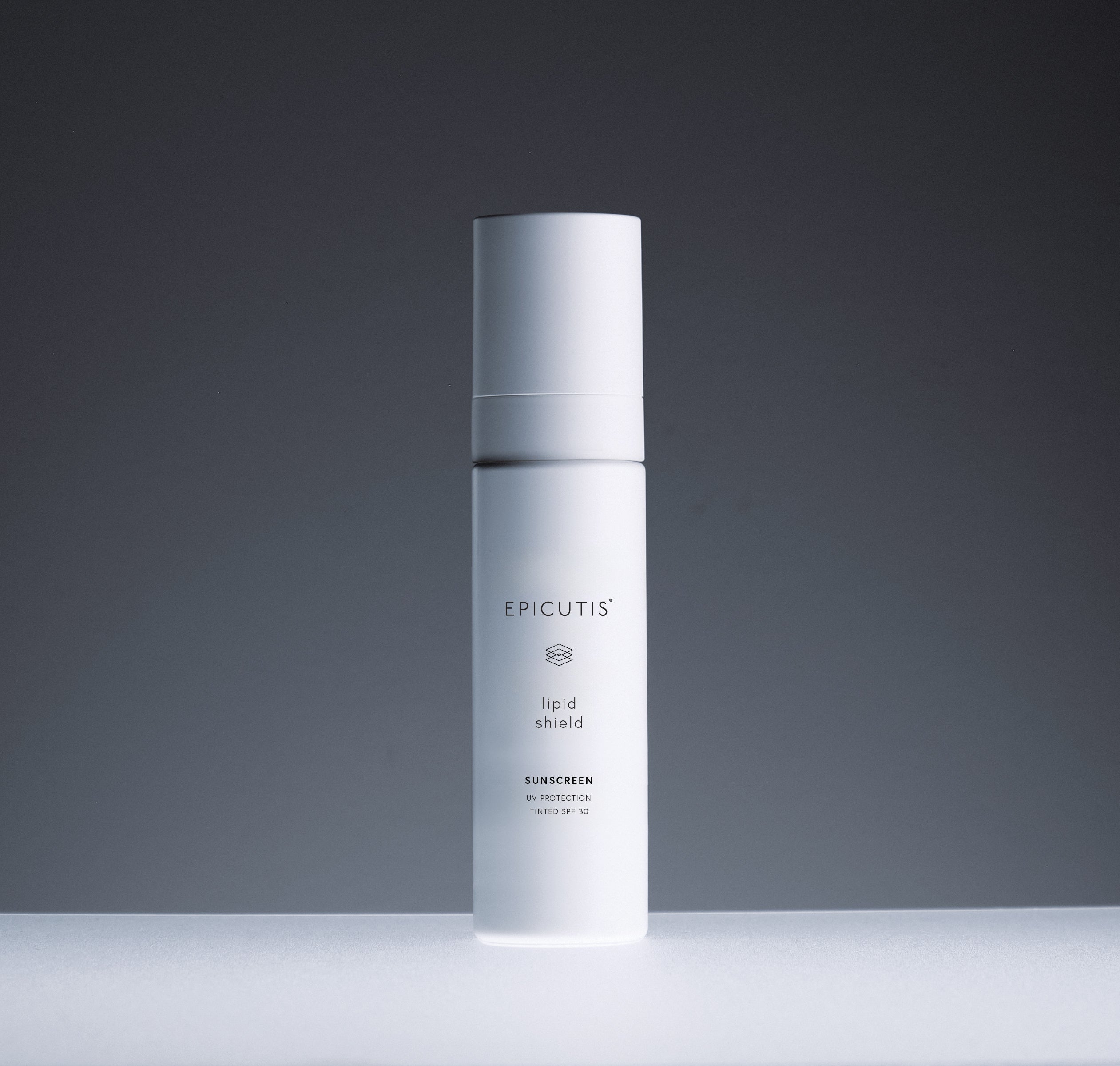 Lipid Shield SPF 30 | Epicutis