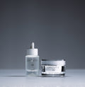 Luxury Skincare Set (Lipid Serum + Hyvia® Crème) | Epicutis