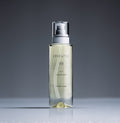 Oil Cleanser | Epicutis