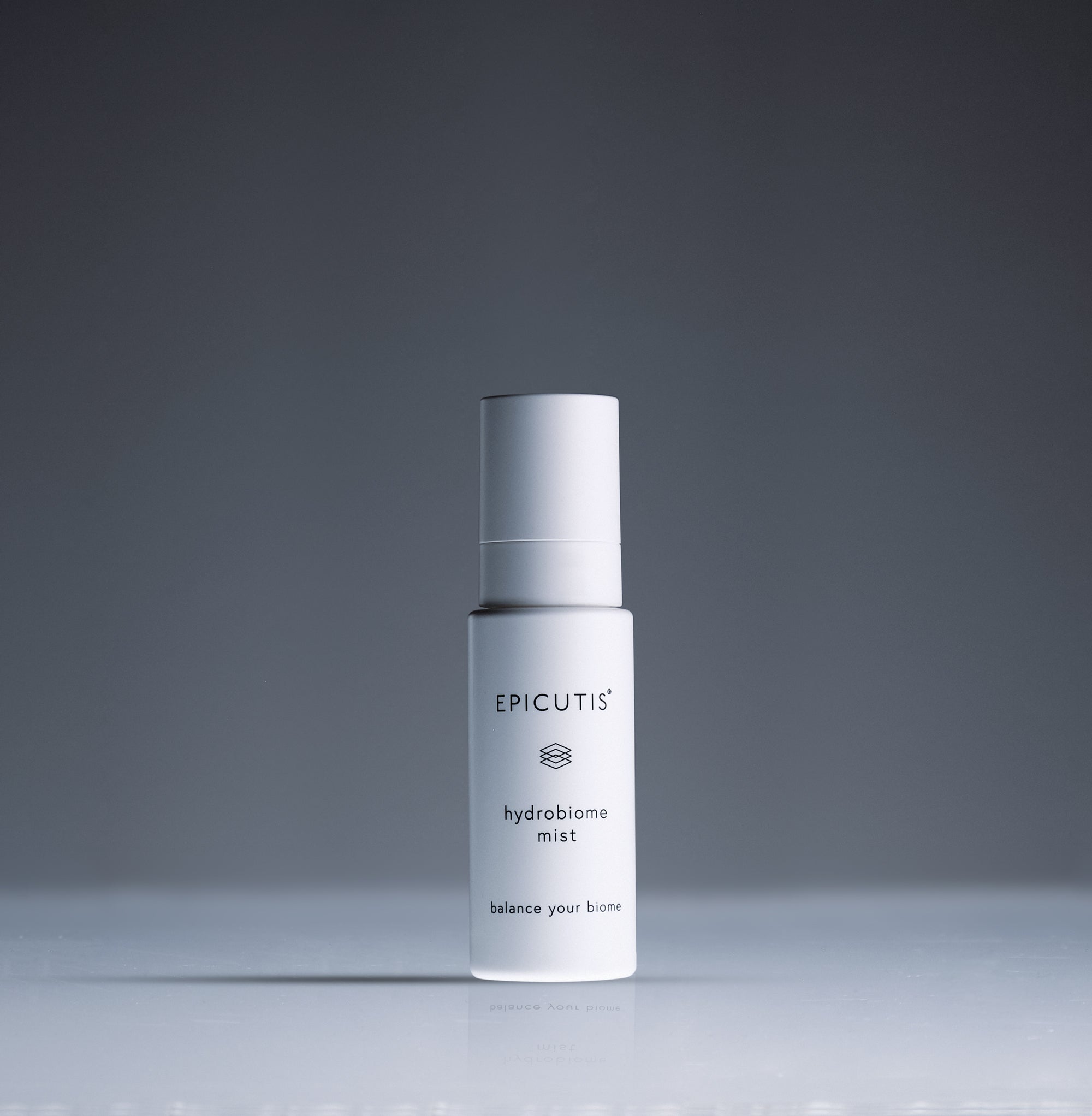 Hydrobiome Mist | Epicutis