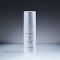 Hydrobiome Serum | Epicutis