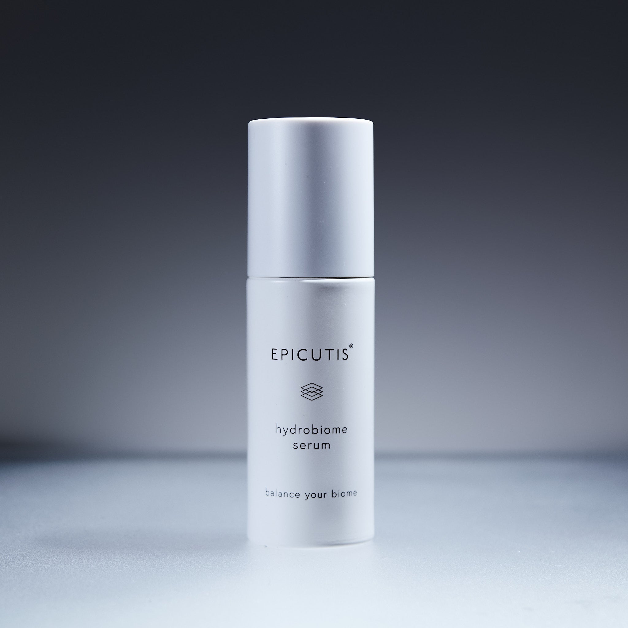 Hydrobiome Serum | Epicutis