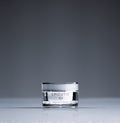 Hyvia® Crème | Epicutis