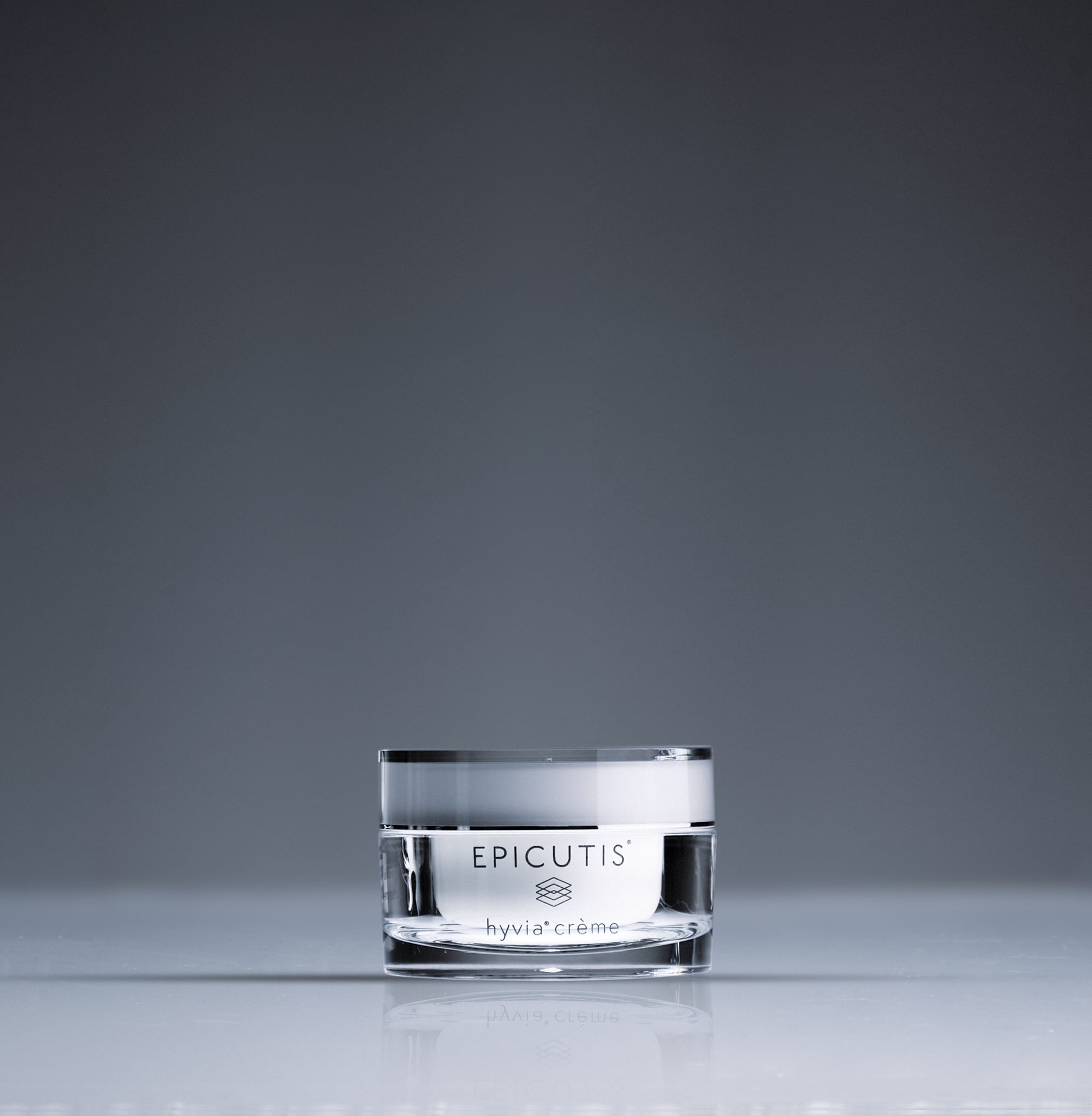 Hyvia® Crème | Epicutis