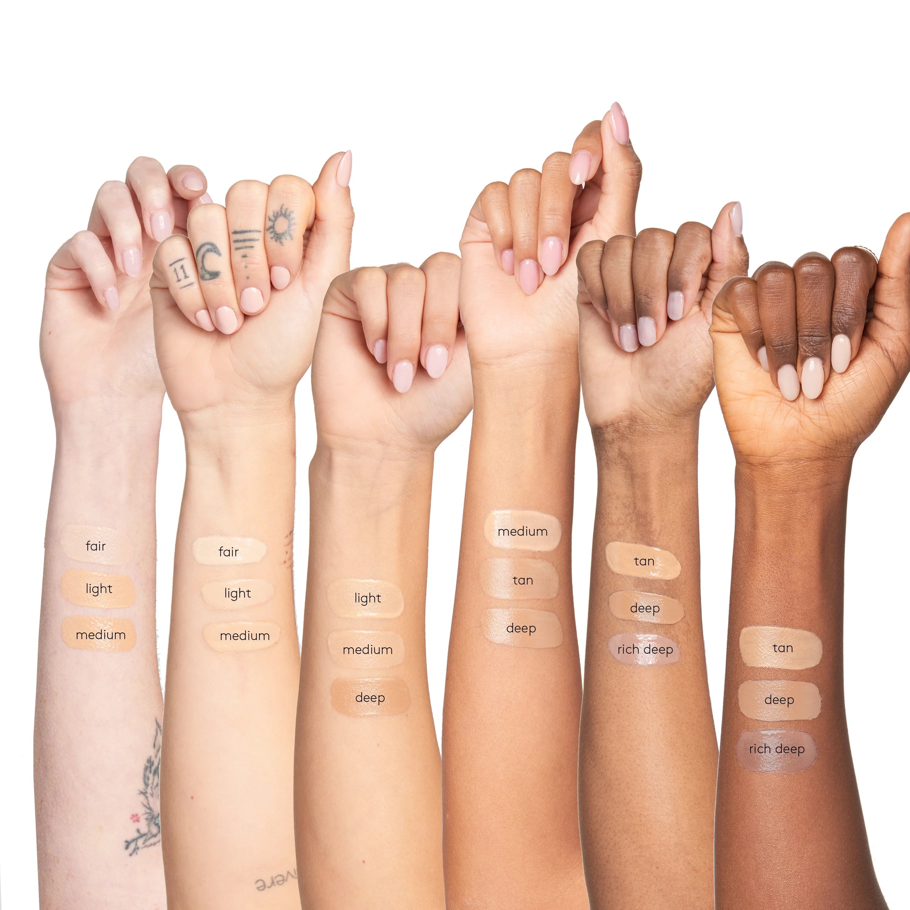 Colorescience Flex SPF 50