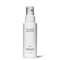72F 9% Mandelic 3- in-1 Toner | Vivant