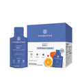Liposomal NAD+ | Cymbiotika