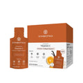 Liposomal Vitamin C | Cymbiotika