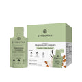Magnesium Complex | Cymbiotika