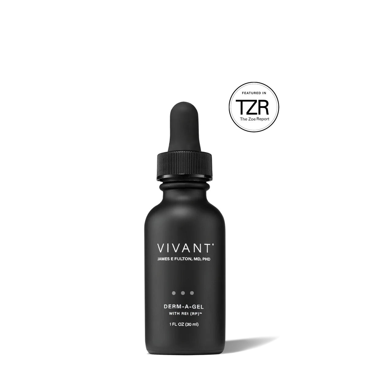 14U Derm-A-Gel® | Vivant