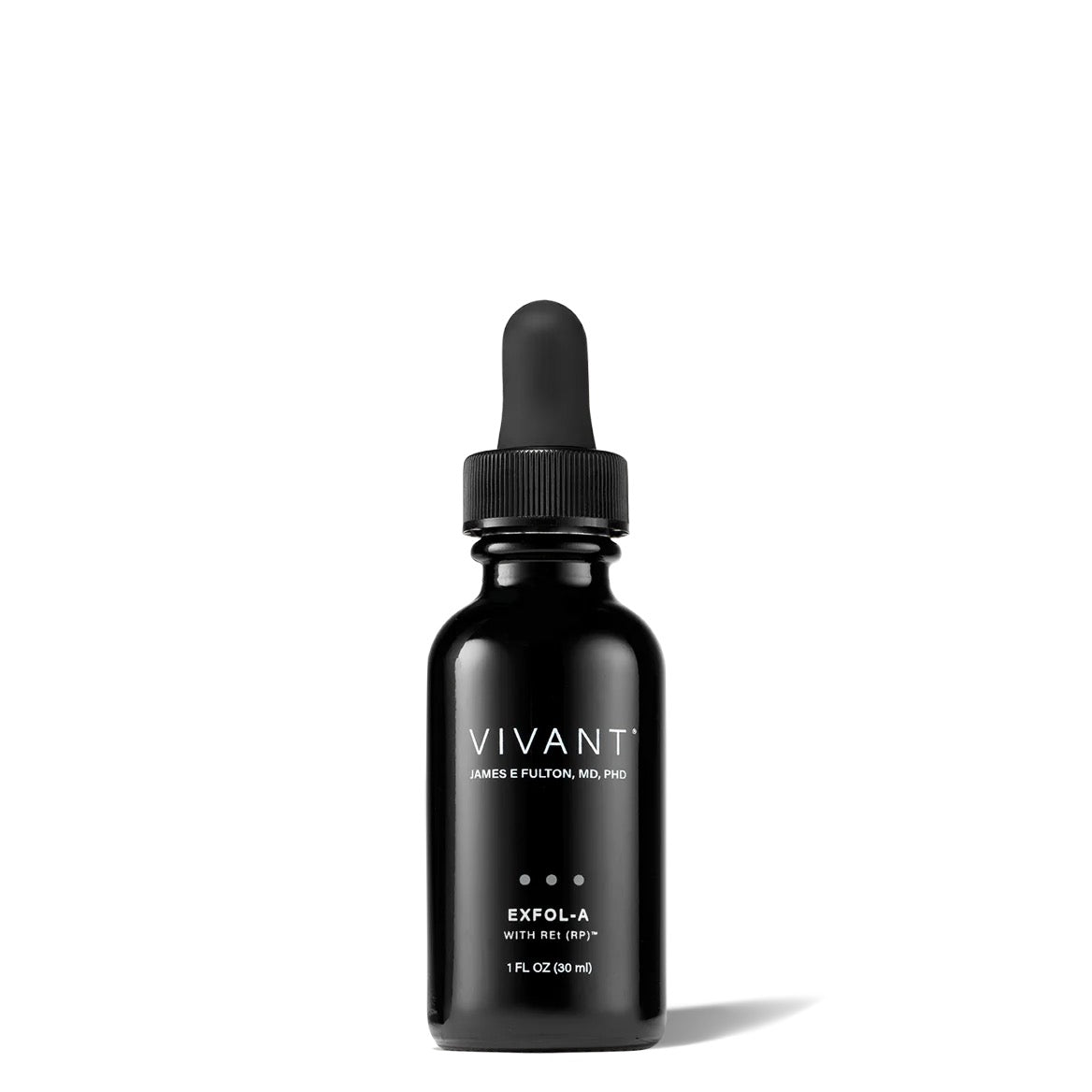 15U Exfol-A | Vivant