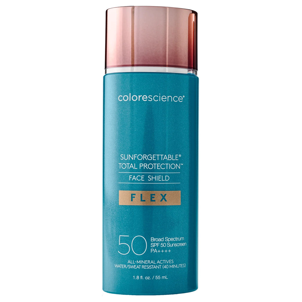 Colorescience Flex SPF 50