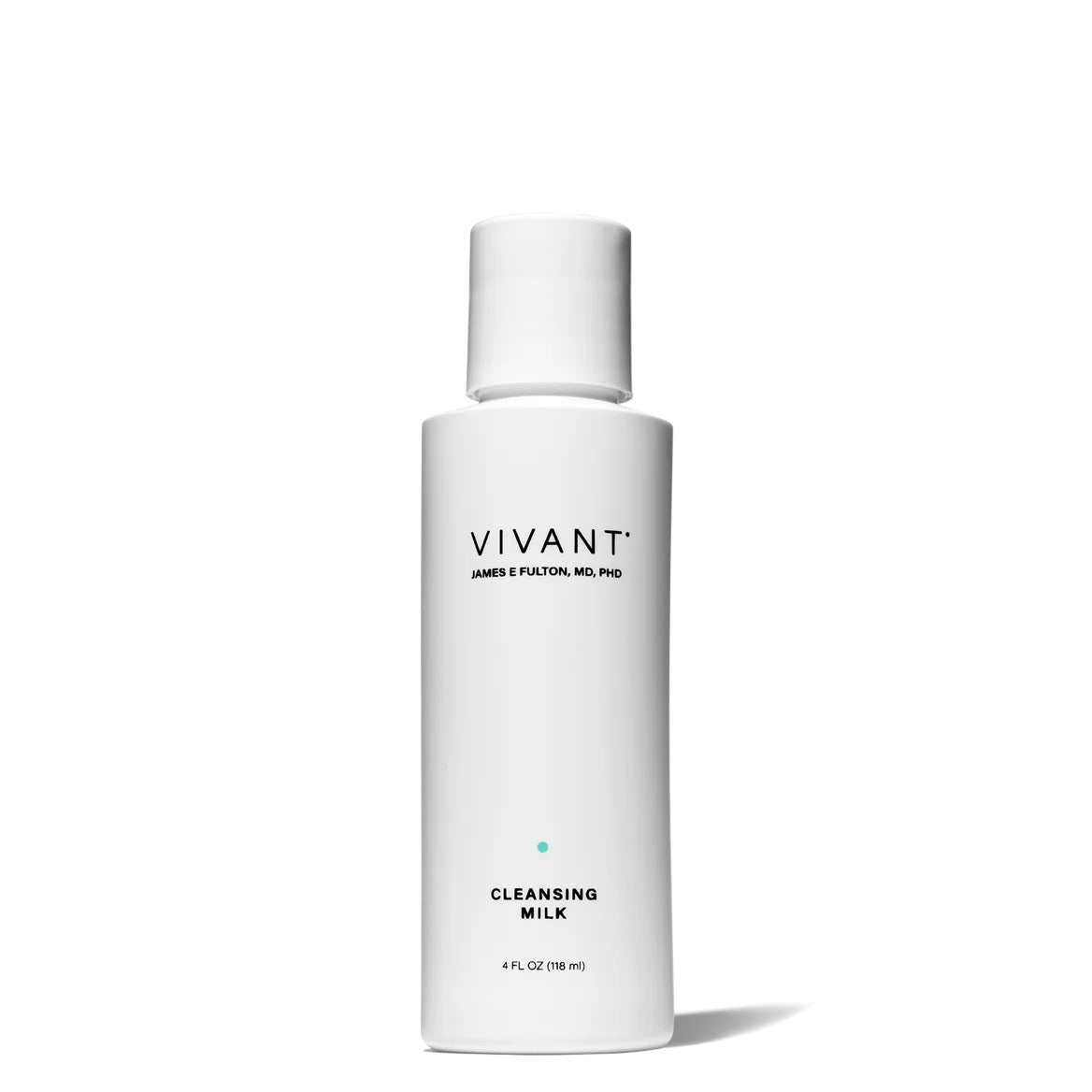 9F Cleansing Milk | Vivant