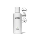 88F Green Tea Cleanser | Vivant