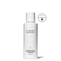 76F Mandelic 3-in-1 Exfoliating Cleanser | Vivant