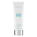 Total Protection No Show™ Mineral Sunscreen SPF 50 | Colorescience