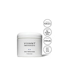 78F Daily Repair Pads (60 pads) | Vivant