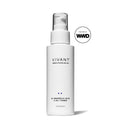 71F 3% Mandelic 3- in-1 Toner | Vivant