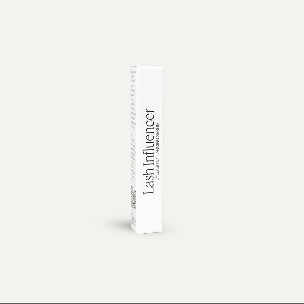 Lash Influencer Serum | Beauty Society