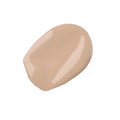 Colorescience Flex SPF 50
