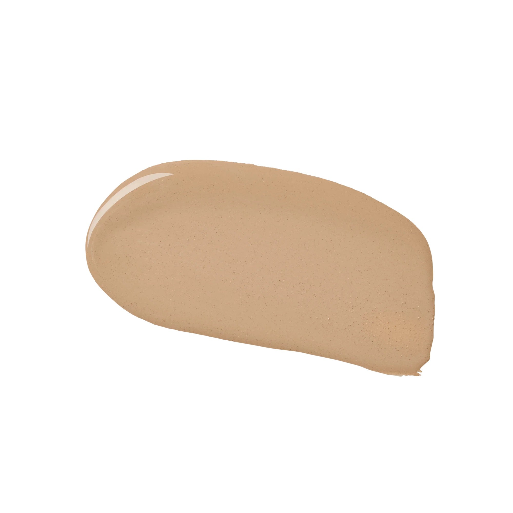 Colorescience Flex SPF 50