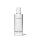 5F BP 3% Acne Treatment Cleanser with Buffing Beads | Vivant