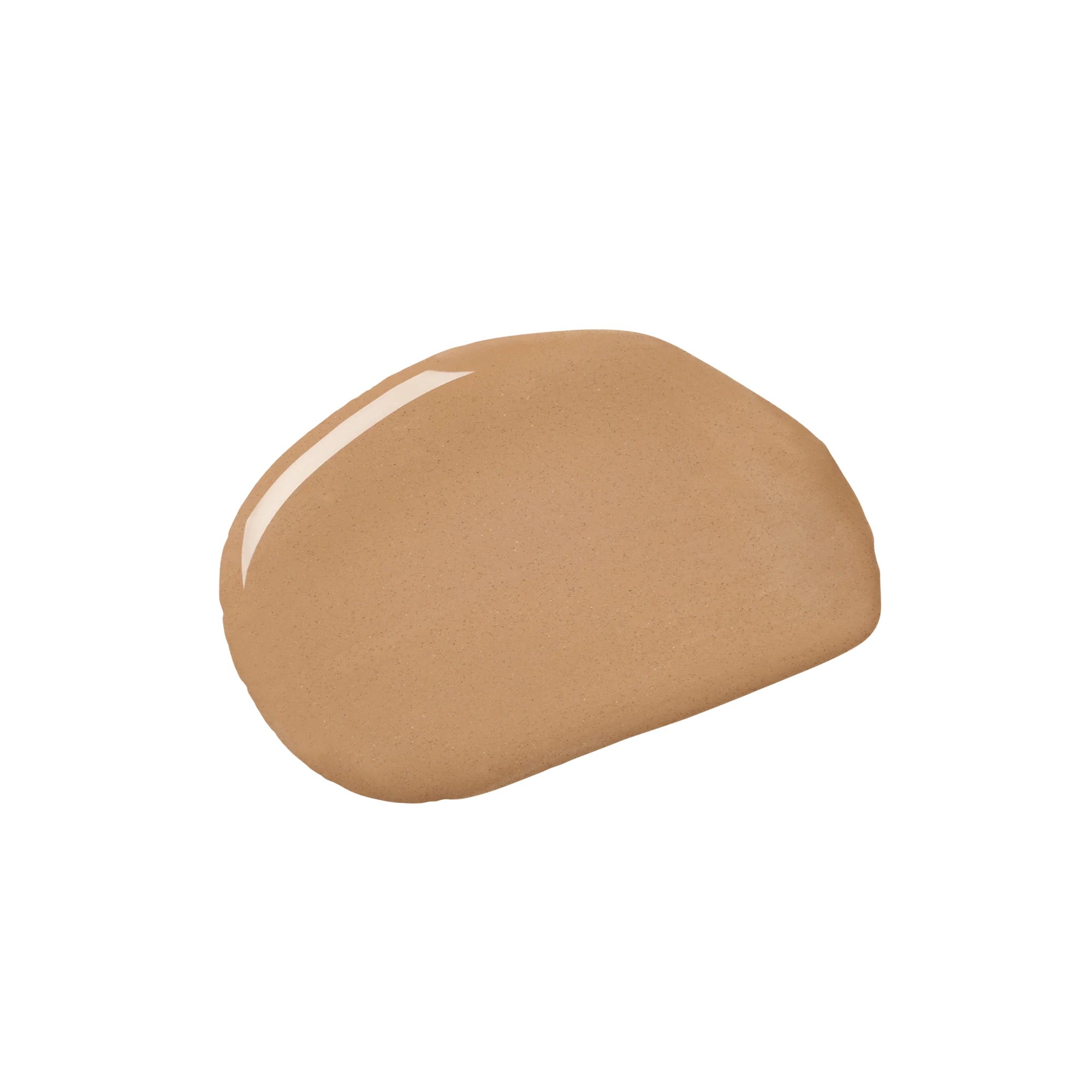 Colorescience Flex SPF 50
