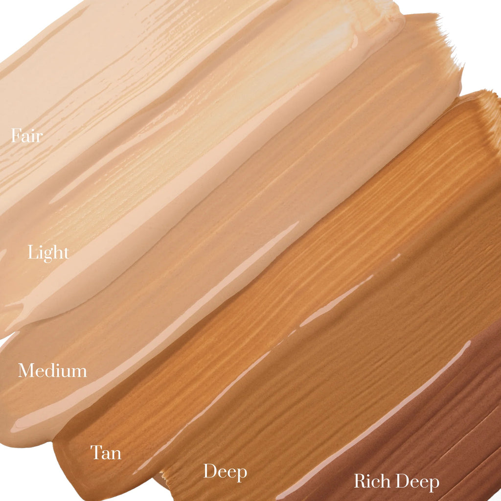 Colorescience Flex SPF 50