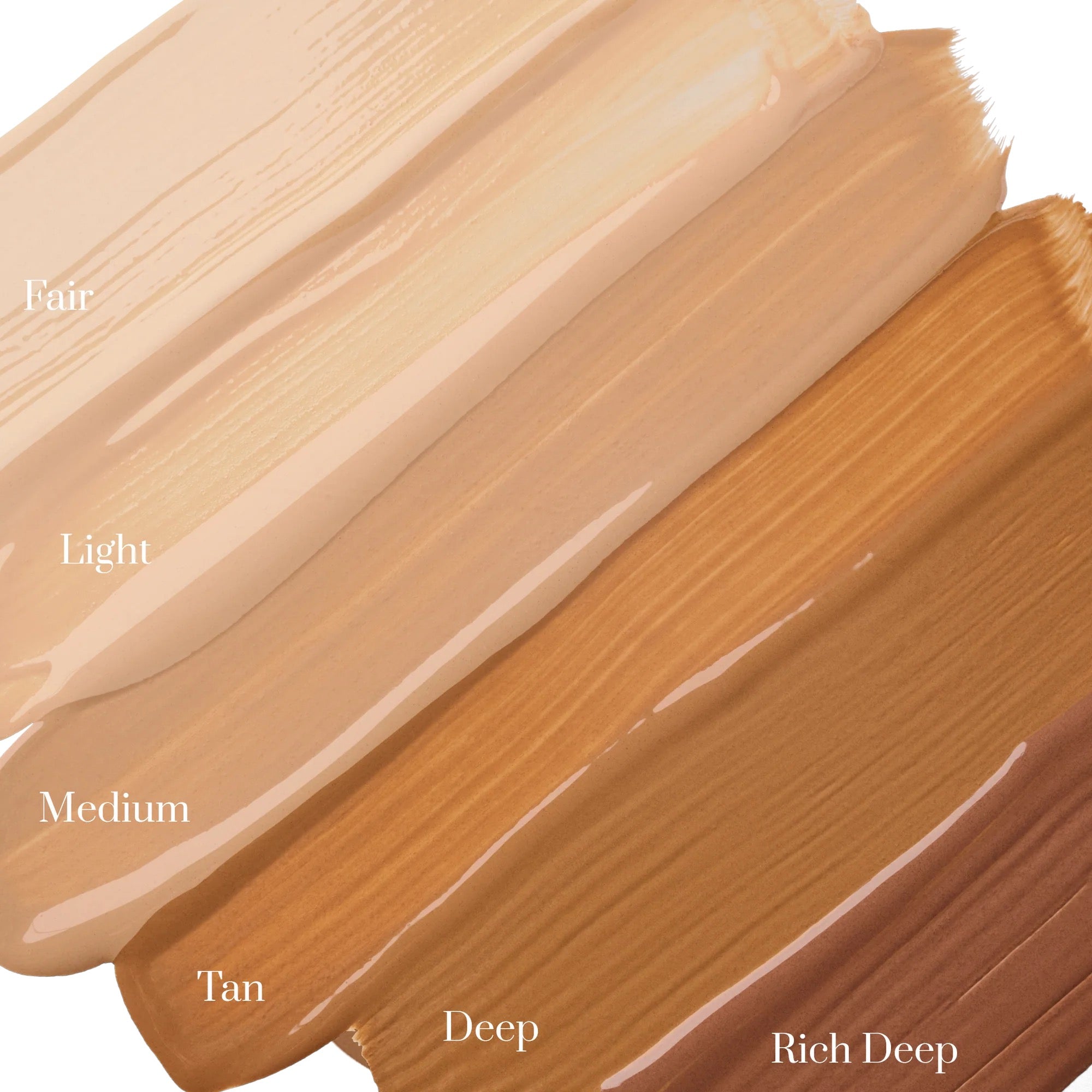 Colorescience Flex SPF 50
