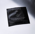 Lipid Recovery Mask for Face | Epicutis