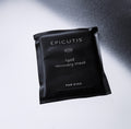 Lipid Recovery Mask for Eyes | Epicutis