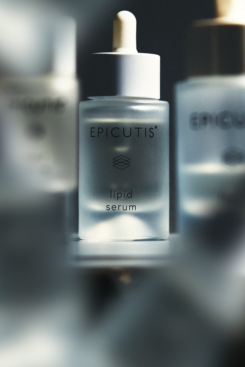 Lipid Serum | Epicutis