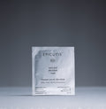 Lipid Recovery Mask for Neck + Décolleté | Epicutis
